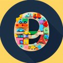 nyxoratech.pages.dev favicon